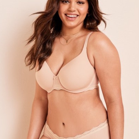 Annabelle contour plus - Picture 1 of 1